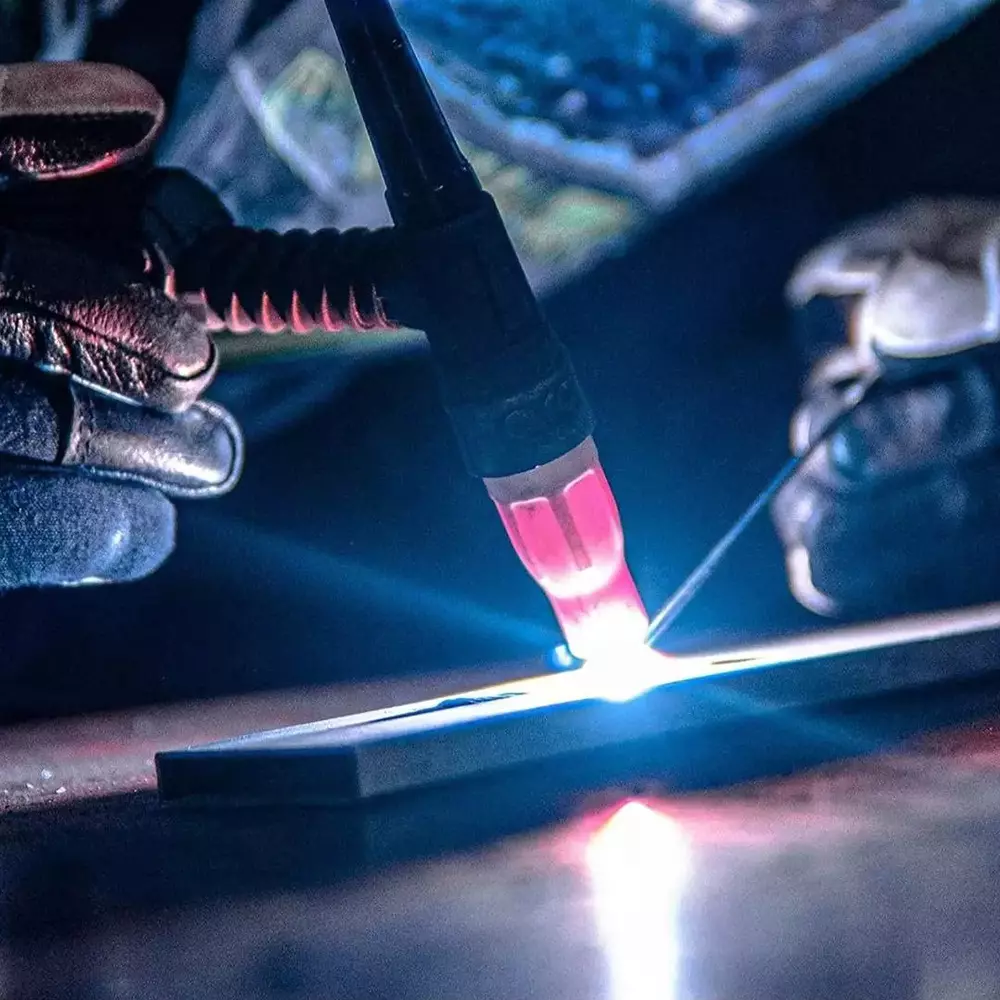 generic-tungsten-electrode-24-x-175-mm-size-thorium-oxide-for-home-professional-pack-of-10