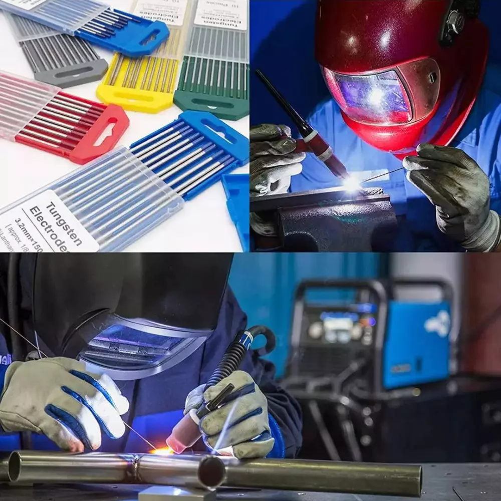 generic-tungsten-electrode-24-x-175-mm-size-thorium-oxide-for-home-professional-pack-of-10