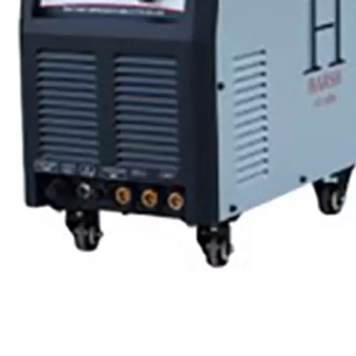 Harsh 30-100 A Inverter Plasma, CUTter Machine, CUT 100