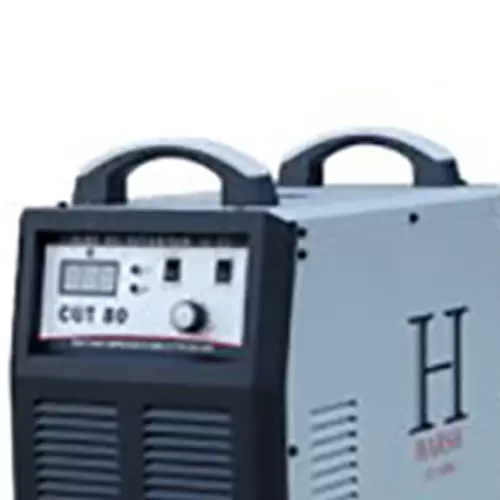 Harsh 30-100 A Inverter Plasma, CUTter Machine, CUT 100