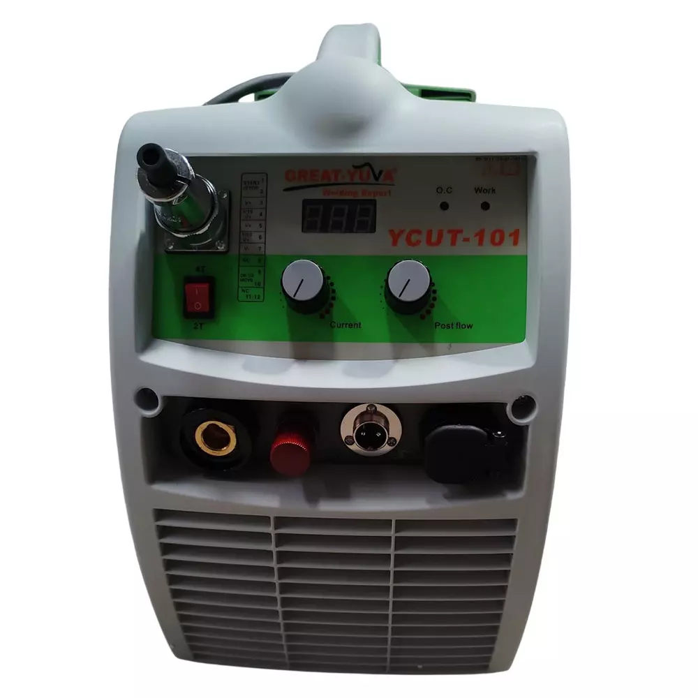 great-yuva-dc-inverter-plasma-cutting-machine-ycut-101