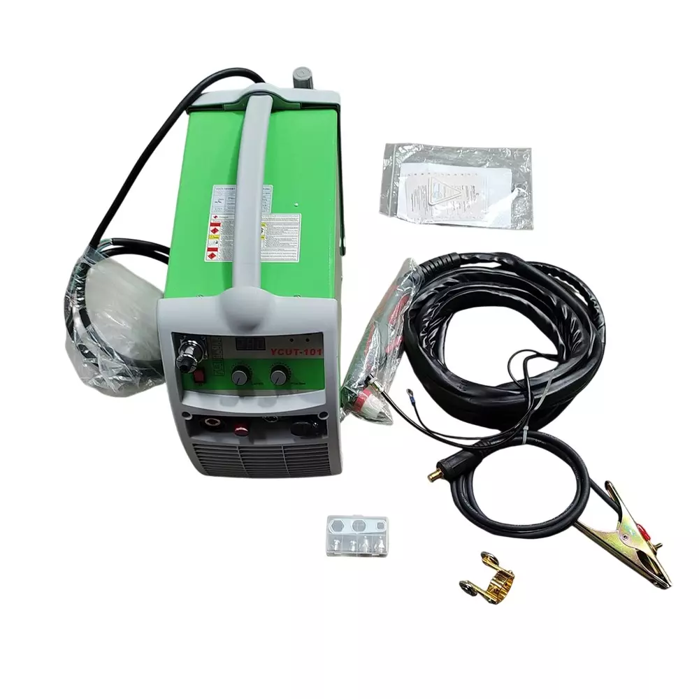 great-yuva-dc-inverter-plasma-cutting-machine-ycut-101