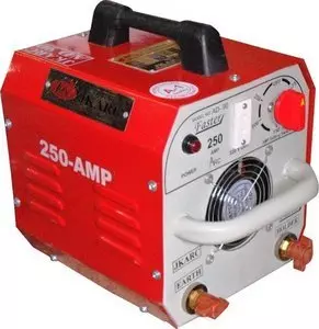 jkarc-ad92-250a-single-double-phase-arc-welding-machine