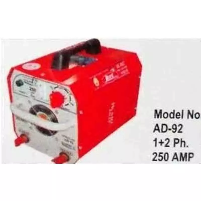 jkarc-ad92-250a-single-double-phase-arc-welding-machine