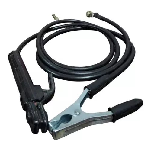 RILON Inverter ARC Welding Machine 250 Amp 1+2 Phase IGBT, R-250