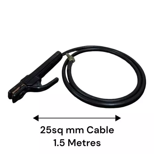 RILON Inverter ARC Welding Machine 250 Amp 1+2 Phase IGBT, R-250