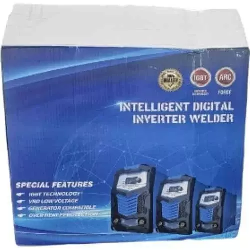 forge-weld-inverter-welding-machine-igbt-technology-268-a-12-phase-mma-268