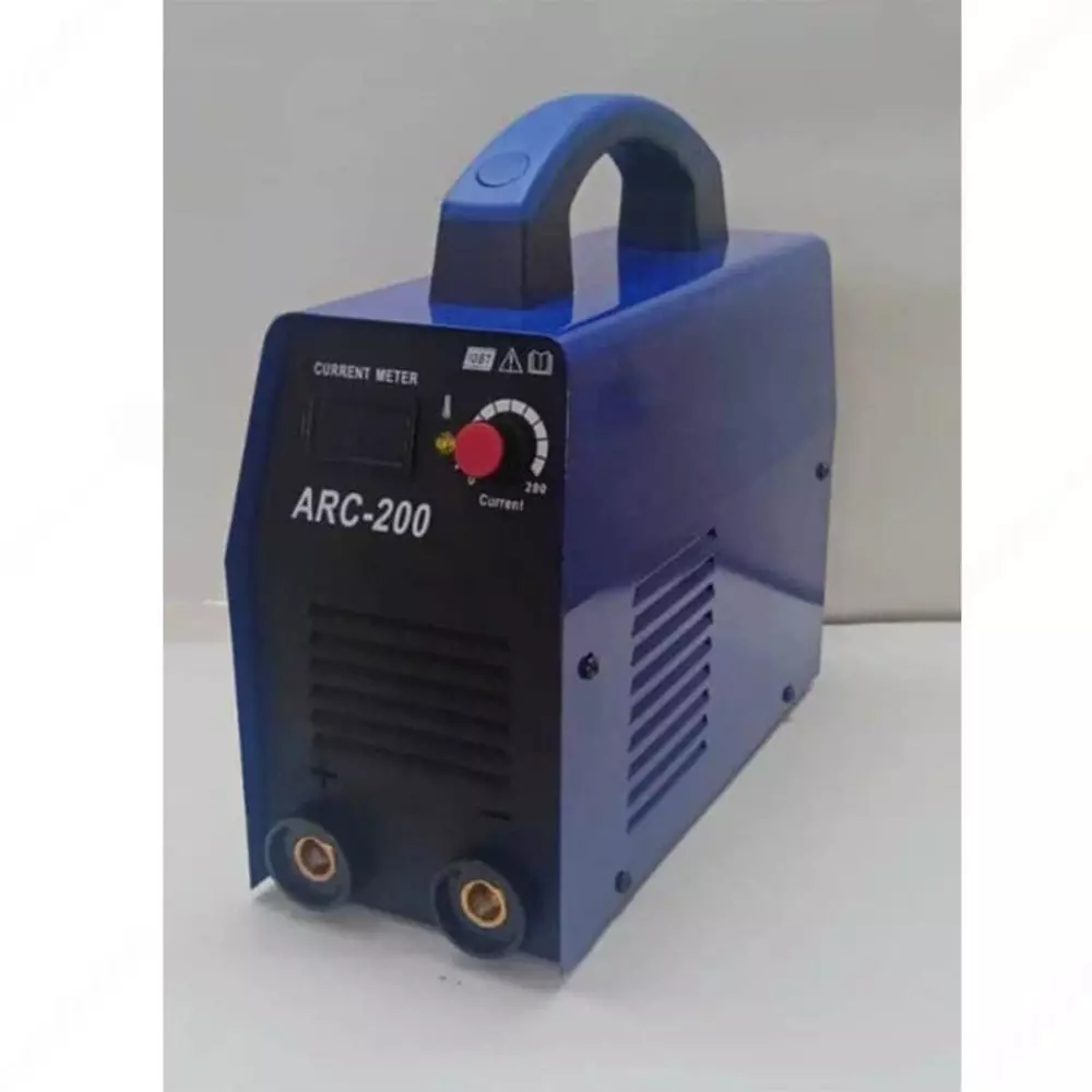 generic-arc-200-igbt-portable-welding-machine-single-phase-200-amp-ni-ko-2002