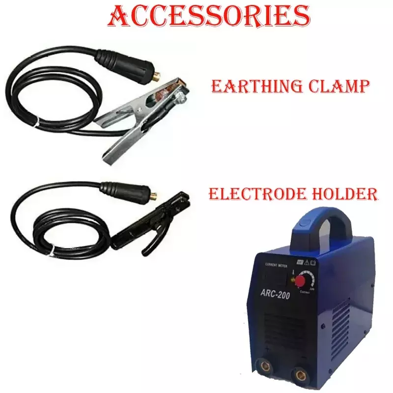 generic-arc-200-igbt-portable-welding-machine-single-phase-200-amp-ni-ko-2002