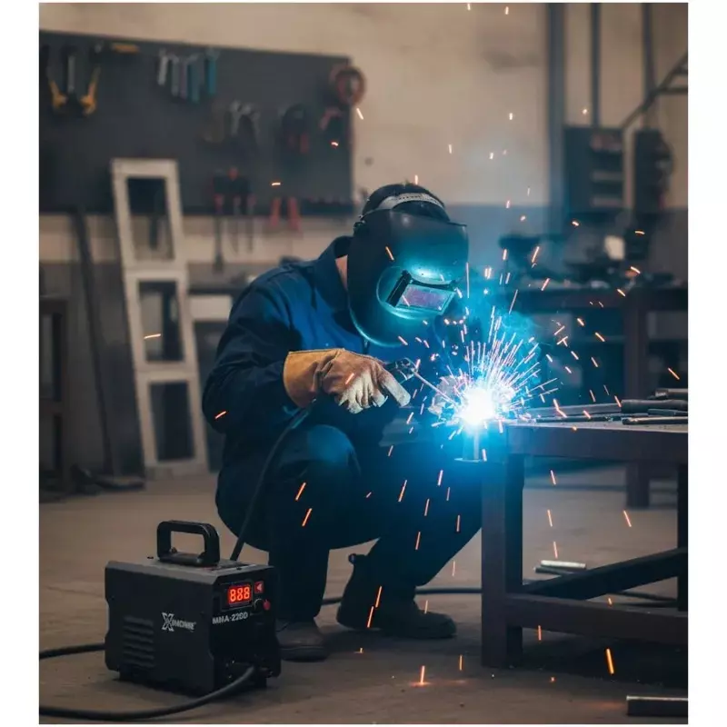 generic-arc-200-igbt-portable-welding-machine-single-phase-200-amp-ni-ko-2002