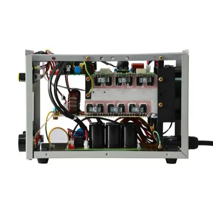 micro-200-amp-arc-welding-machine-1-phase-and-mosfet-technology-tig-200-with-accessories
