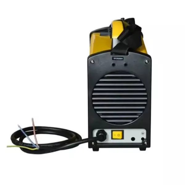 micro-250-amp-arc-welding-machine-1-phase-and-mosfet-technology-arc-250st-with-accessories