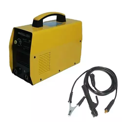 xlnt-arc-welding-machine-igbt-technology-1-phase-and-200-amp-current-rating-arc-200n