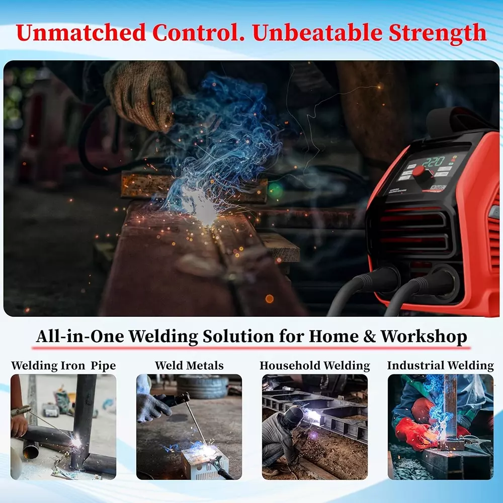 ibell-mma-welding-machine-220-a-current-igbt-technology-m220-76-d