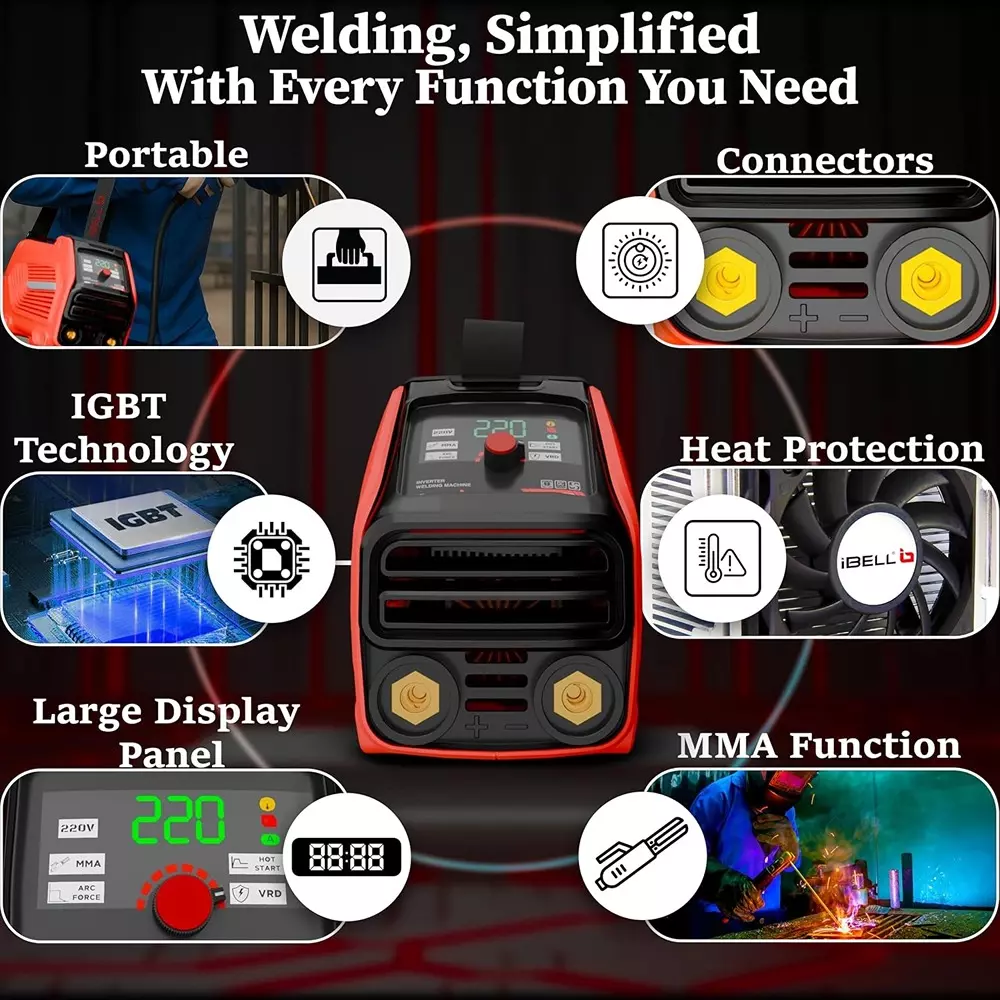 ibell-mma-welding-machine-220-a-current-igbt-technology-m220-76-d