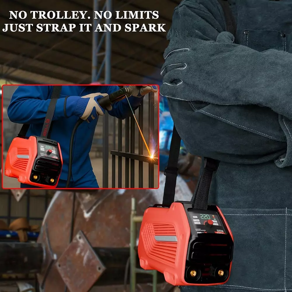 ibell-mma-welding-machine-220-a-current-igbt-technology-m220-76-d