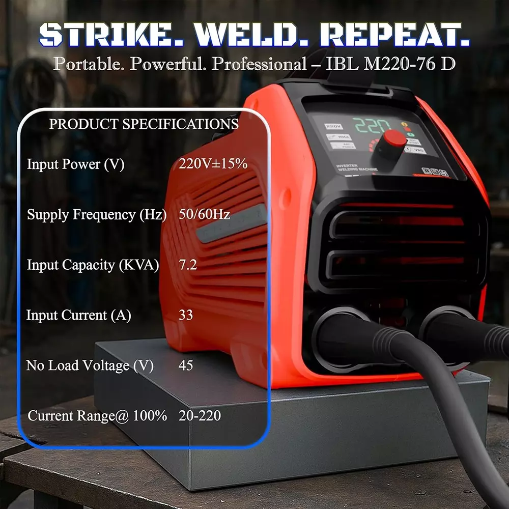 ibell-mma-welding-machine-220-a-current-igbt-technology-m220-76-d