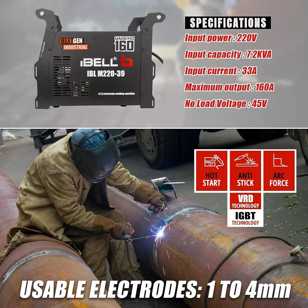 ibell-mma-welding-machine-220-a-current-advanced-igbt-technology-m220-39
