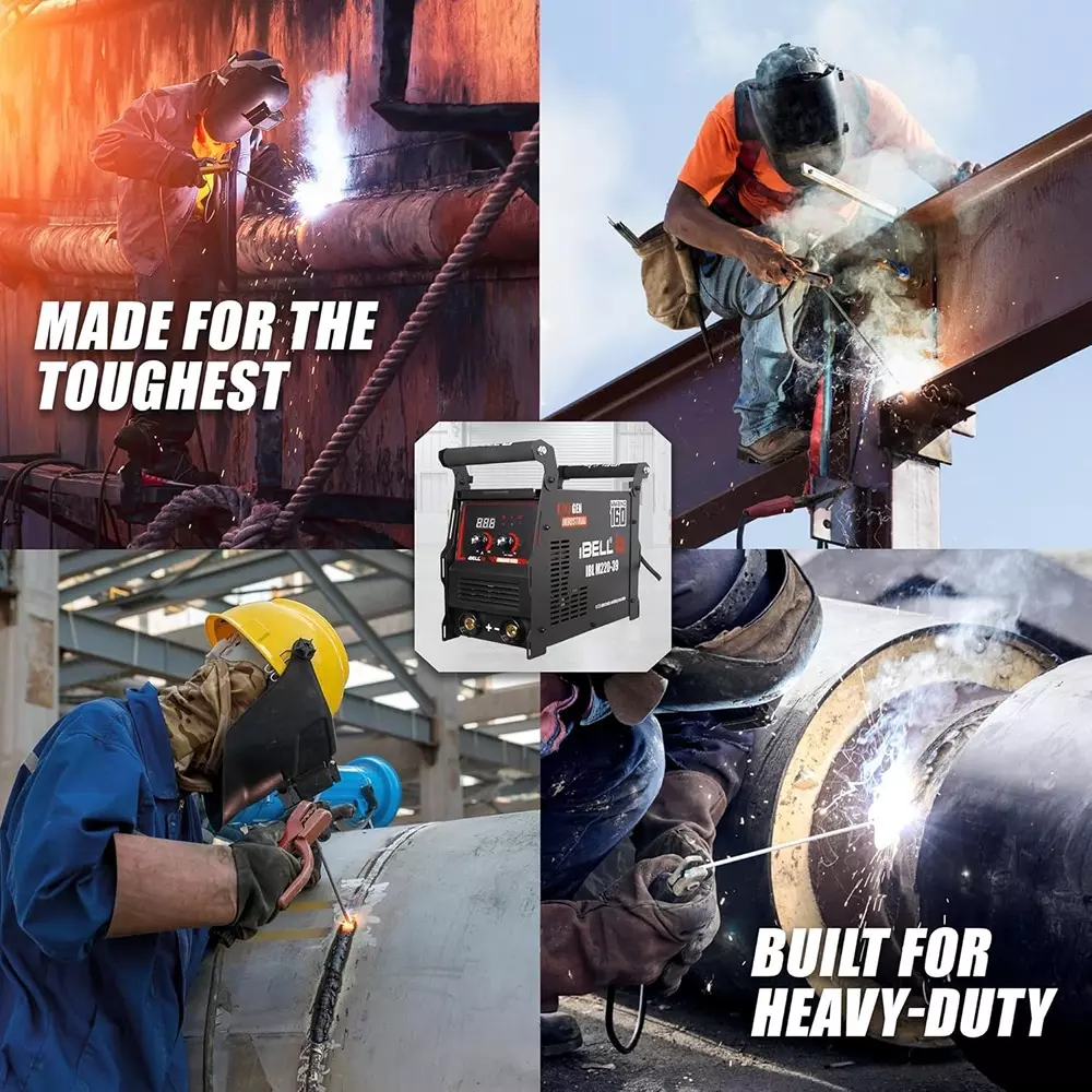 ibell-mma-welding-machine-220-a-current-advanced-igbt-technology-m220-39