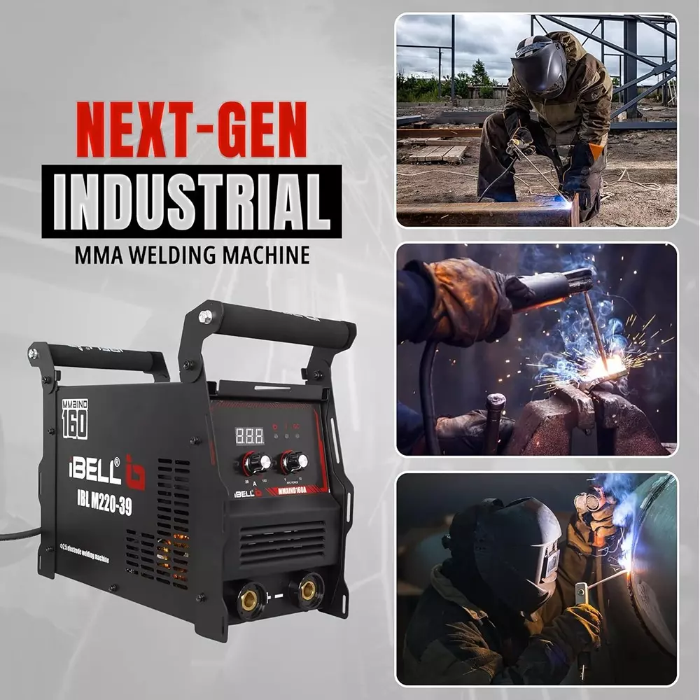 ibell-mma-welding-machine-220-a-current-advanced-igbt-technology-m220-39