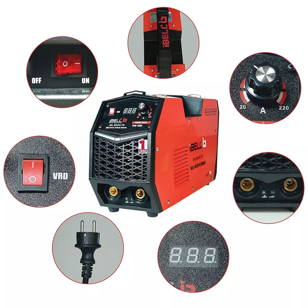 ibell-mma-welding-machine-220-a-current-igbt-technology-m320-104