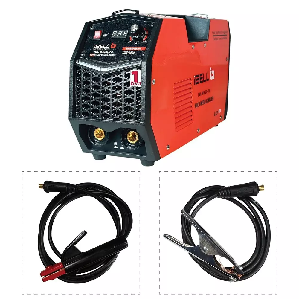 ibell-mma-welding-machine-220-a-current-igbt-technology-m320-104