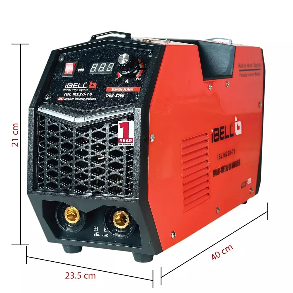 ibell-mma-welding-machine-220-a-current-igbt-technology-m320-104