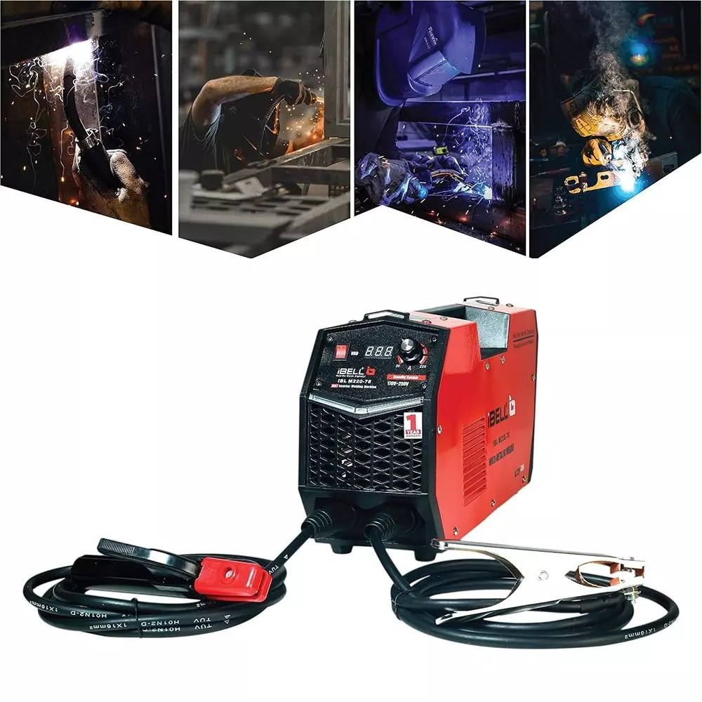 ibell-mma-welding-machine-220-a-current-igbt-technology-m320-104