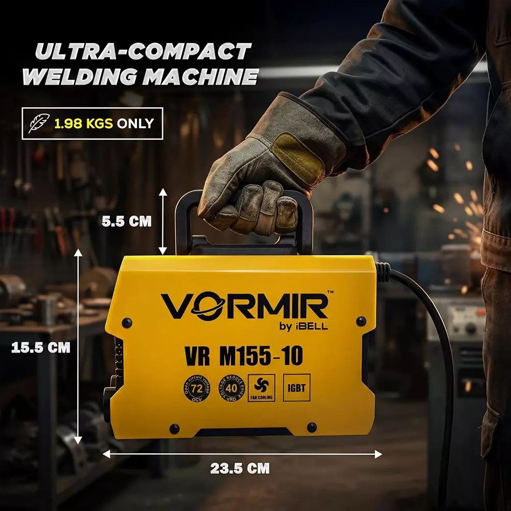 vormir-mma-welding-machine-155-a-current-vrd-igbt-technology-vr-m155-10