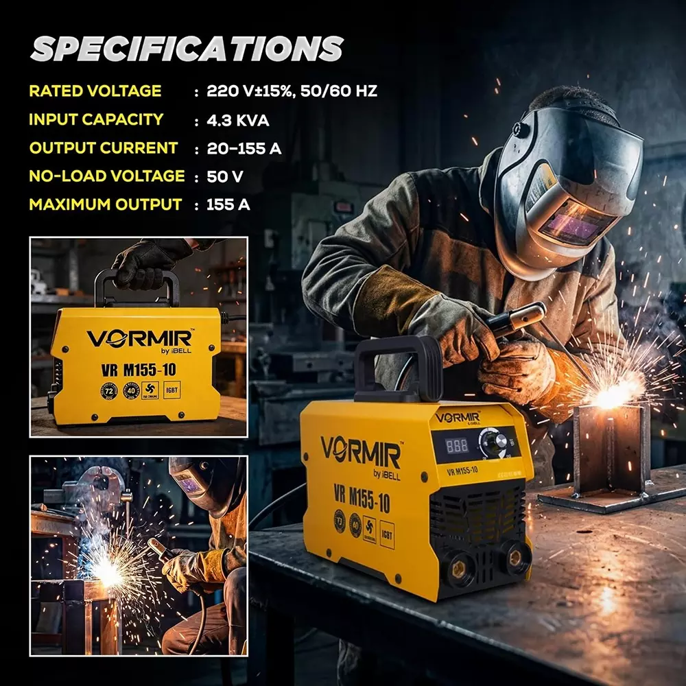 vormir-mma-welding-machine-155-a-current-vrd-igbt-technology-vr-m155-10