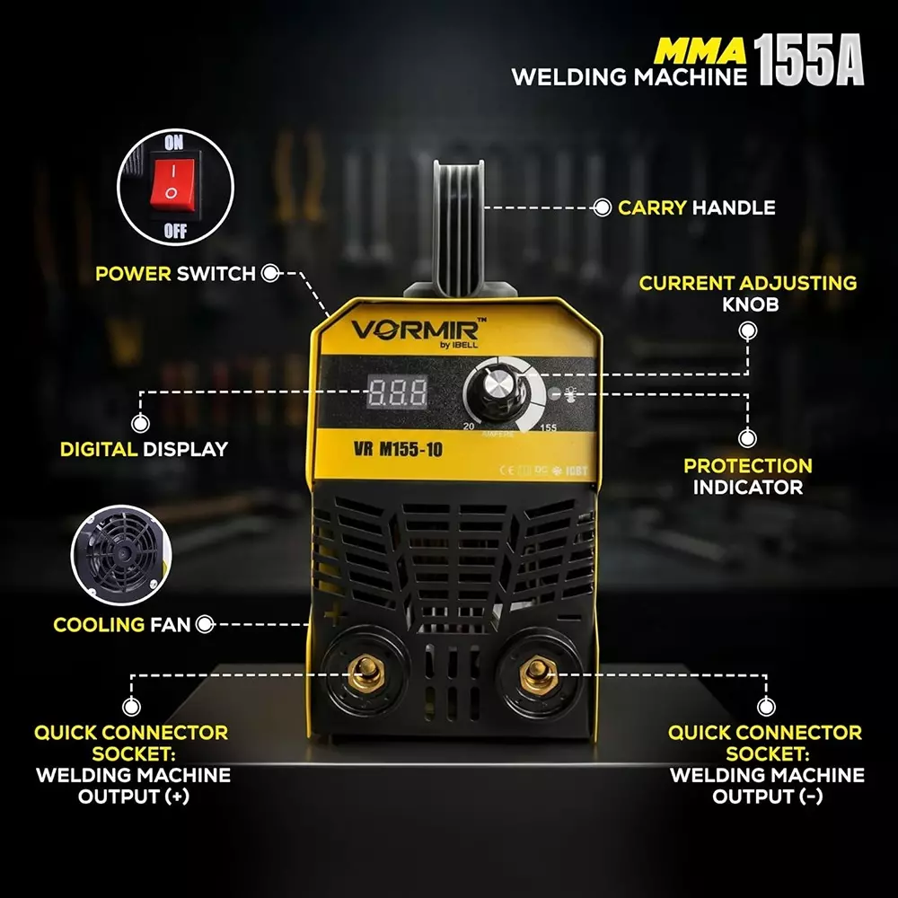 vormir-mma-welding-machine-155-a-current-vrd-igbt-technology-vr-m155-10