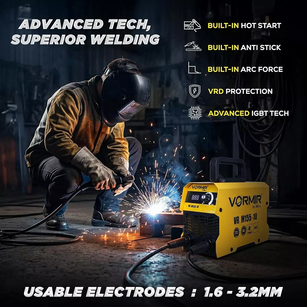vormir-mma-welding-machine-155-a-current-vrd-igbt-technology-vr-m155-10