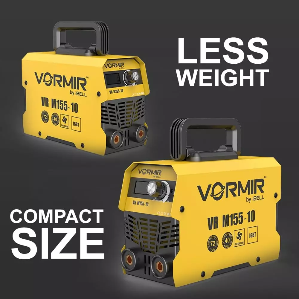 vormir-mma-welding-machine-155-a-current-vrd-igbt-technology-vr-m155-10