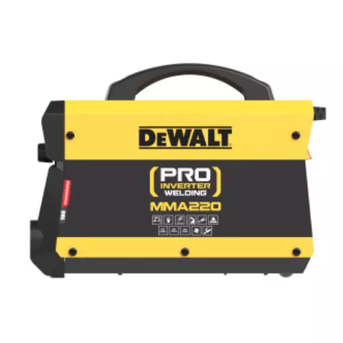 dewalt-220-amp-arc-welding-machine-1-phase-220-v-igbt-inverter-2-in-1--mma-tig-lift-technology-dxwdmma220