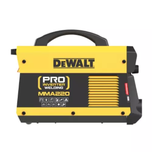 dewalt-220-amp-arc-welding-machine-1-phase-220-v-igbt-inverter-2-in-1--mma-tig-lift-technology-dxwdmma220
