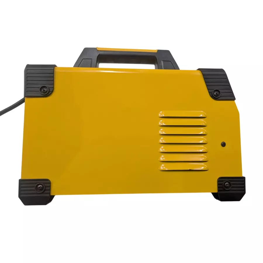 Fulcrum 250i A Single Phase IGBT ARC Welding Machine, ARC-250i