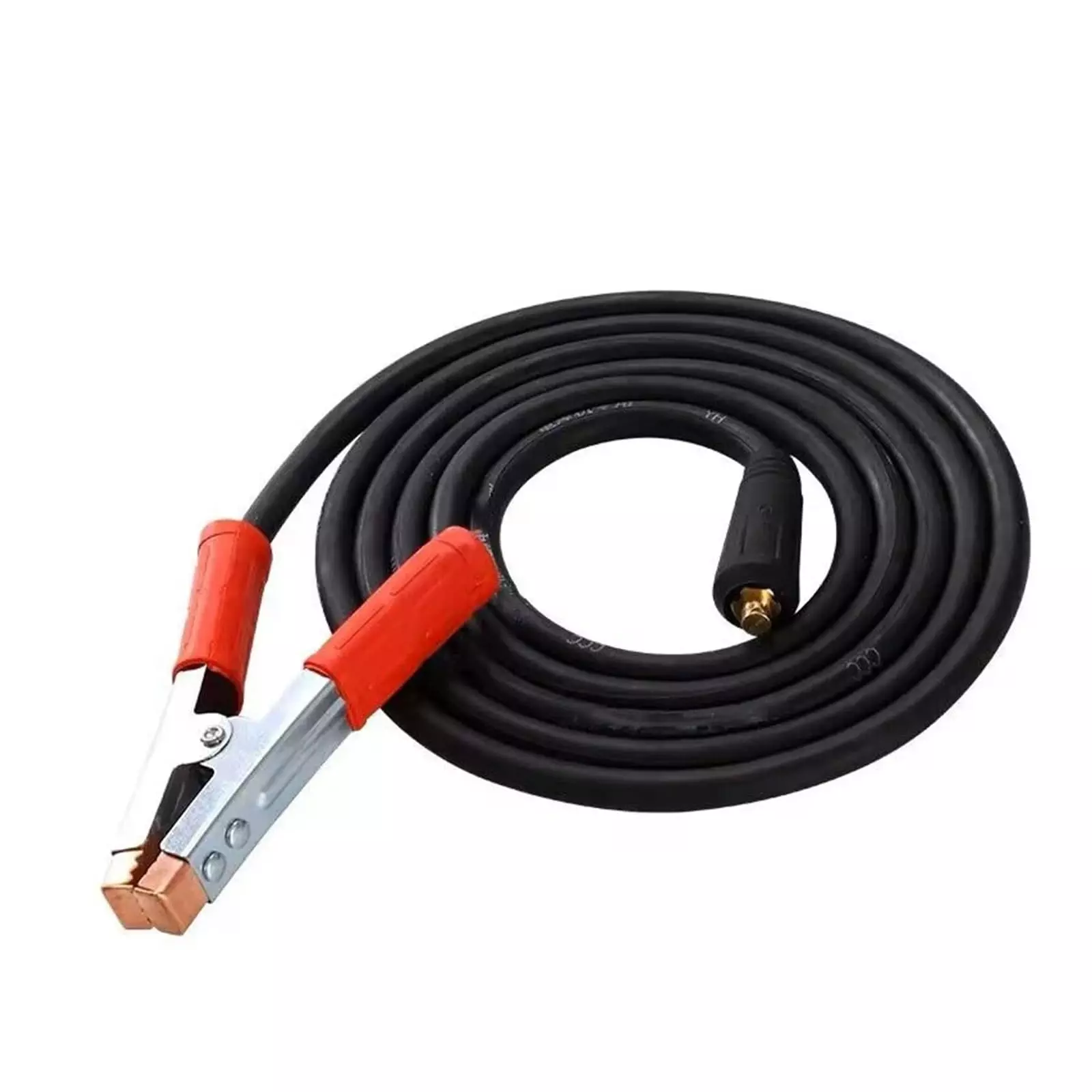 Virgo Plus Inverter DC MMA IGBT ARC Welding Machine Kit 25 A Current Single Phase Electric for Industrial Use, ARC 200 HDI