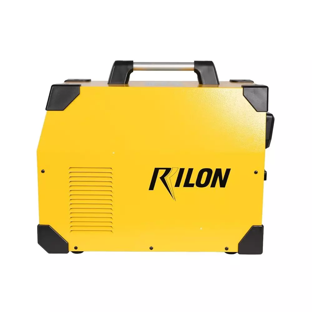 alko-plus-welding-machine-three-phase-igbt-400-amp-arc-400g