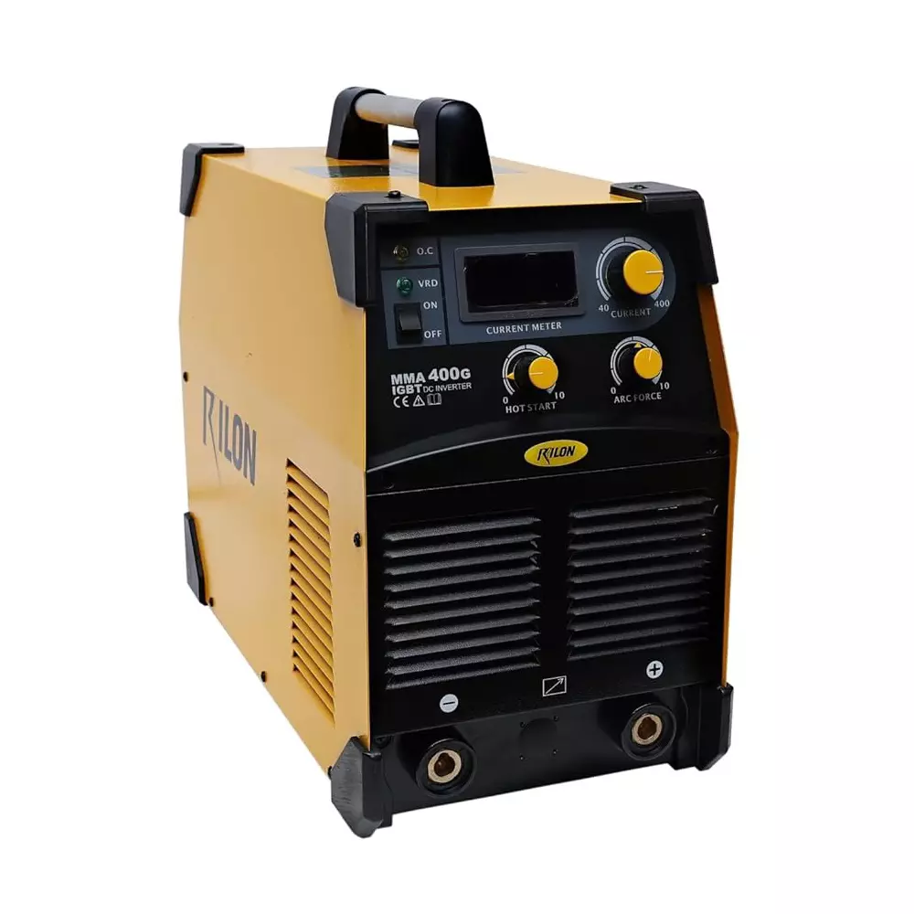 alko-plus-welding-machine-three-phase-igbt-400-amp-arc-400g