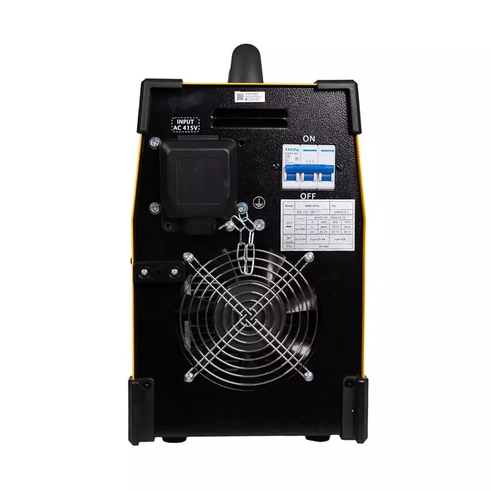 alko-plus-welding-machine-three-phase-igbt-400-amp-arc-400g