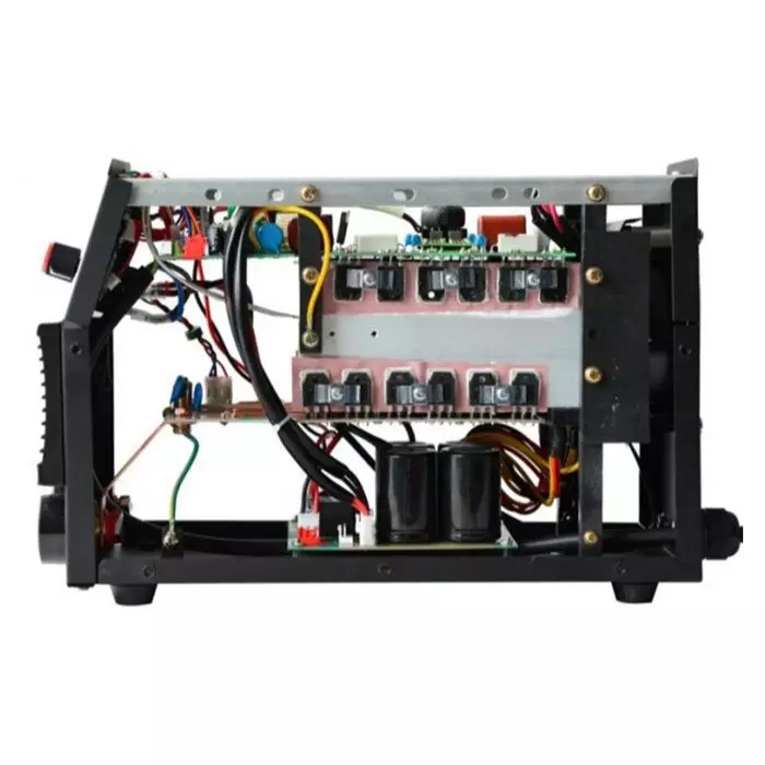 micro-arc-welding-machine-1-phase-igbt-based-200-amp-current-rating-and-06-duty-cycle-arc-200