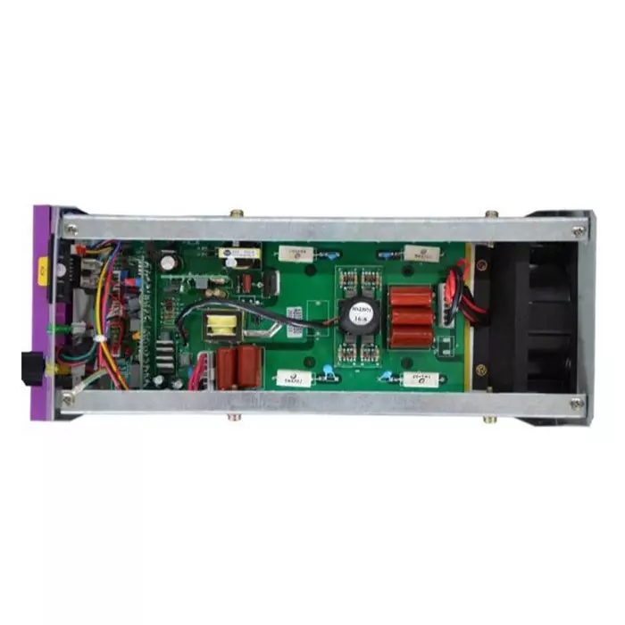 micro-arc-welding-machine-1-phase-igbt-based-200-amp-current-rating-and-06-duty-cycle-arc-200