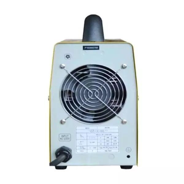 micro-arc-welding-machine-1-phase-igbt-based-200-amp-current-rating-and-06-duty-cycle-arc-200