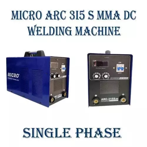 micro-315-amp-arc-welding-machine-igbt-technology-and-1-phase-arc-315s