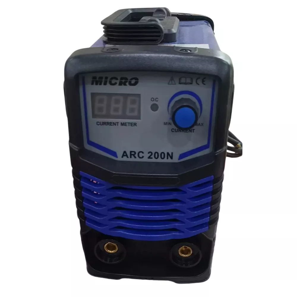 micro-200-amp-mini-inverter-dc-welding-machine-1-phase-and-igbt-technology-arc-200n