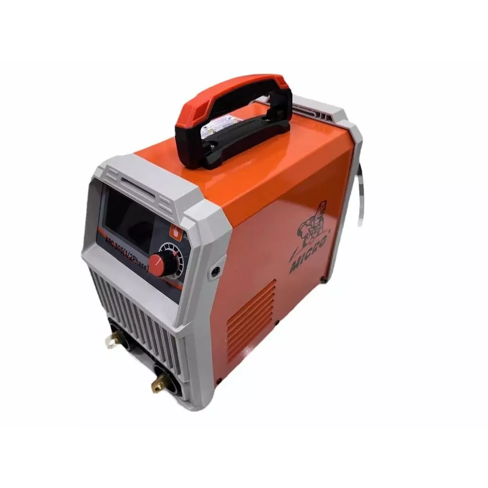 micro-300-amp-arc-welding-machine-1-2-phase-and-igbt-technology-arc-305-with-accessories