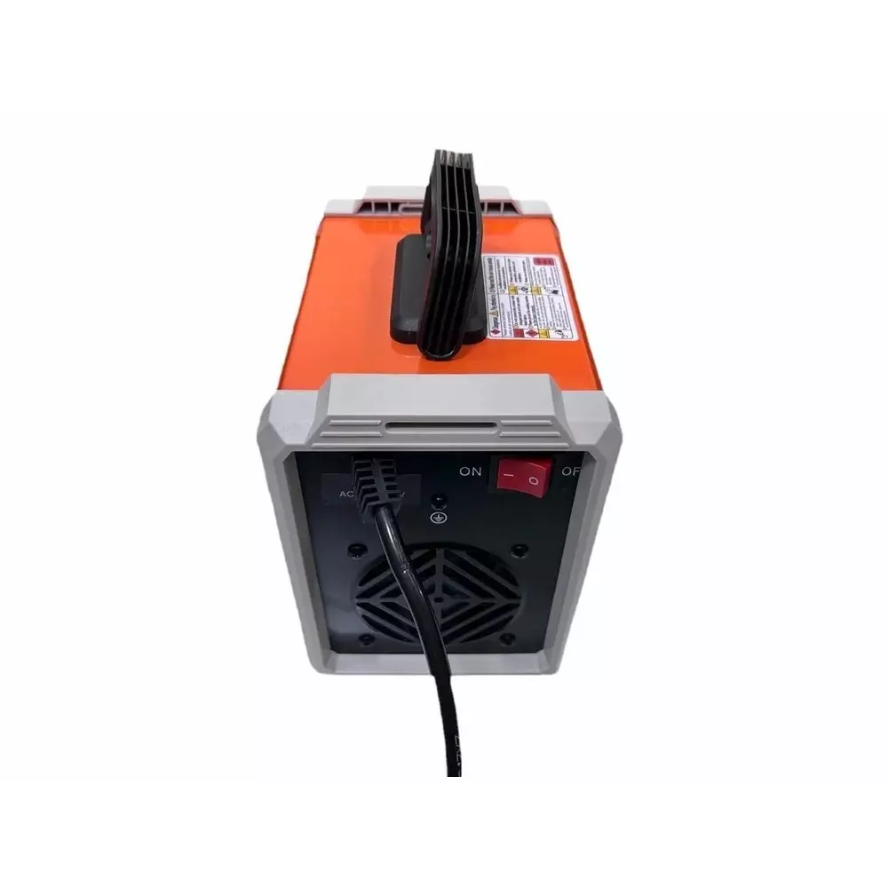 micro-300-amp-arc-welding-machine-1-2-phase-and-igbt-technology-arc-305-with-accessories