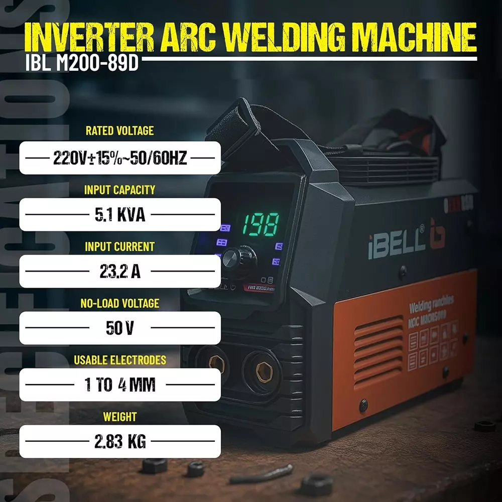 ibell-mma-welding-machine-220-a-current-igbt-inverter-technology-m200-89d