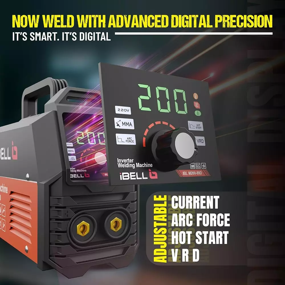 ibell-mma-welding-machine-220-a-current-igbt-inverter-technology-m200-89d