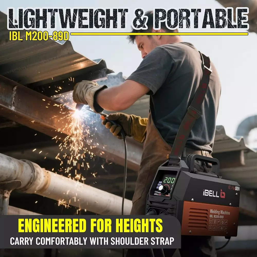 ibell-mma-welding-machine-220-a-current-igbt-inverter-technology-m200-89d